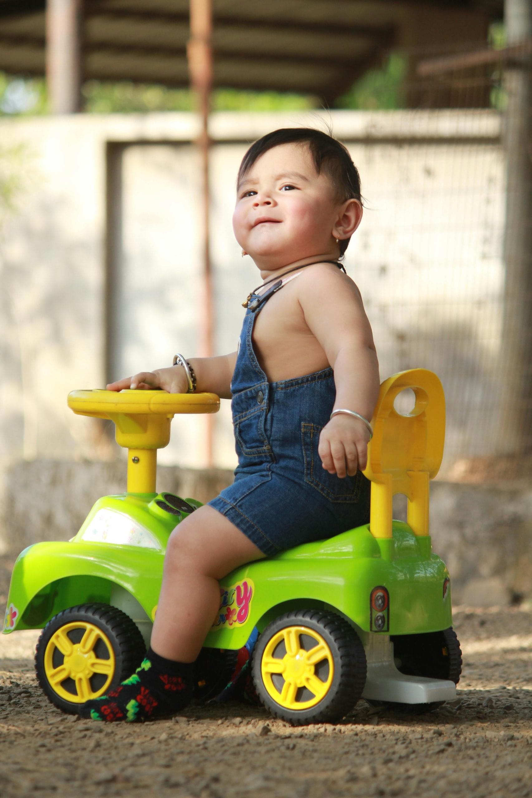 Kannada Baby Names 2026: Trending Nature-Inspired Names With Cultural Roots