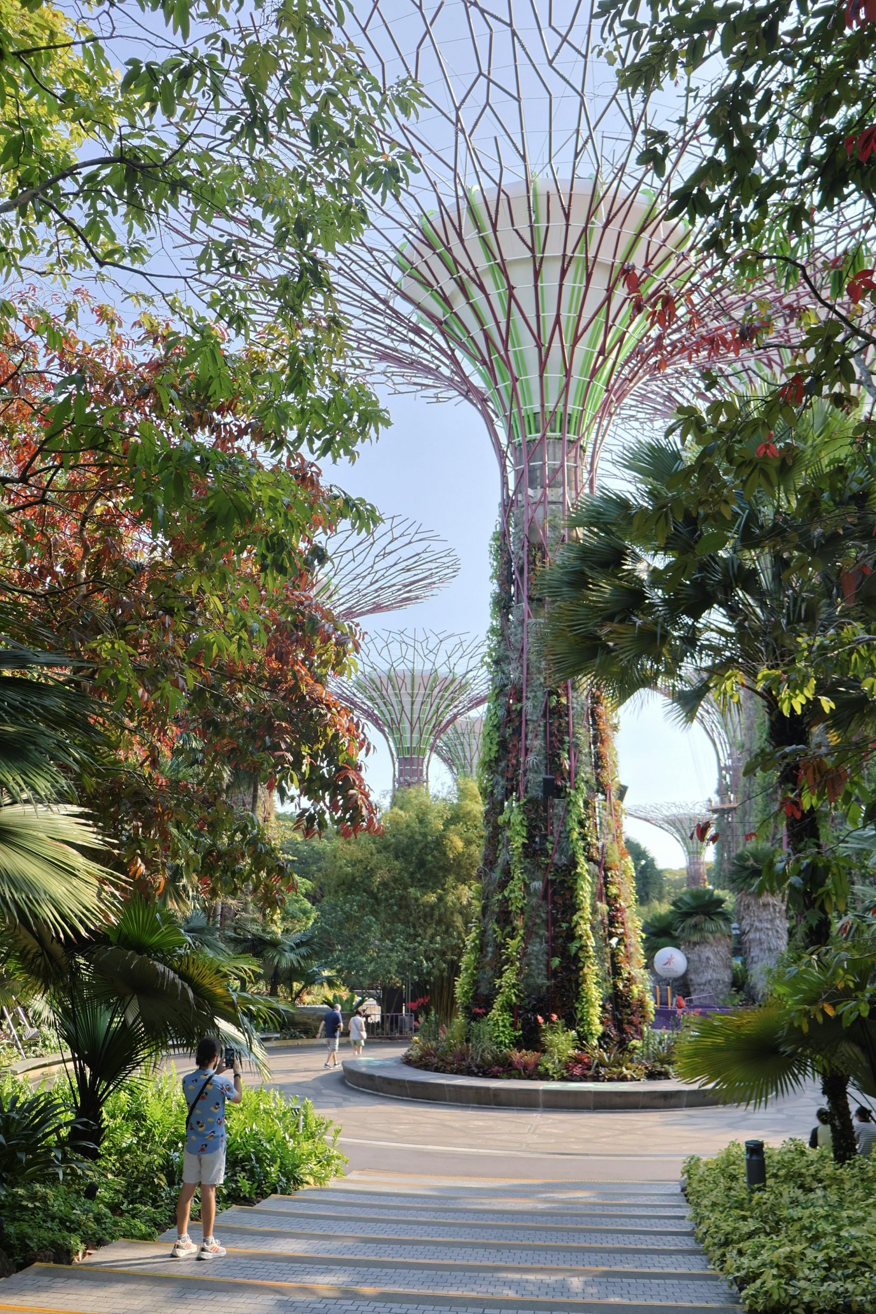 10 Green Cities Leading The Way In Urban Sustainability