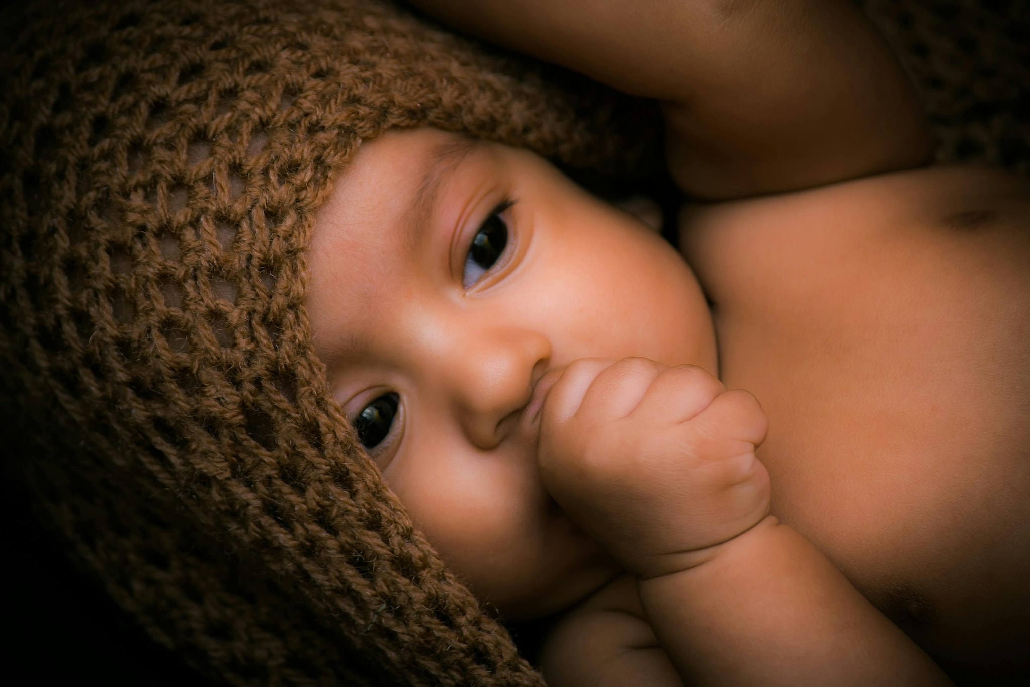 Kannada Baby Names 2026: Trending Nature-Inspired Names With Cultural Roots