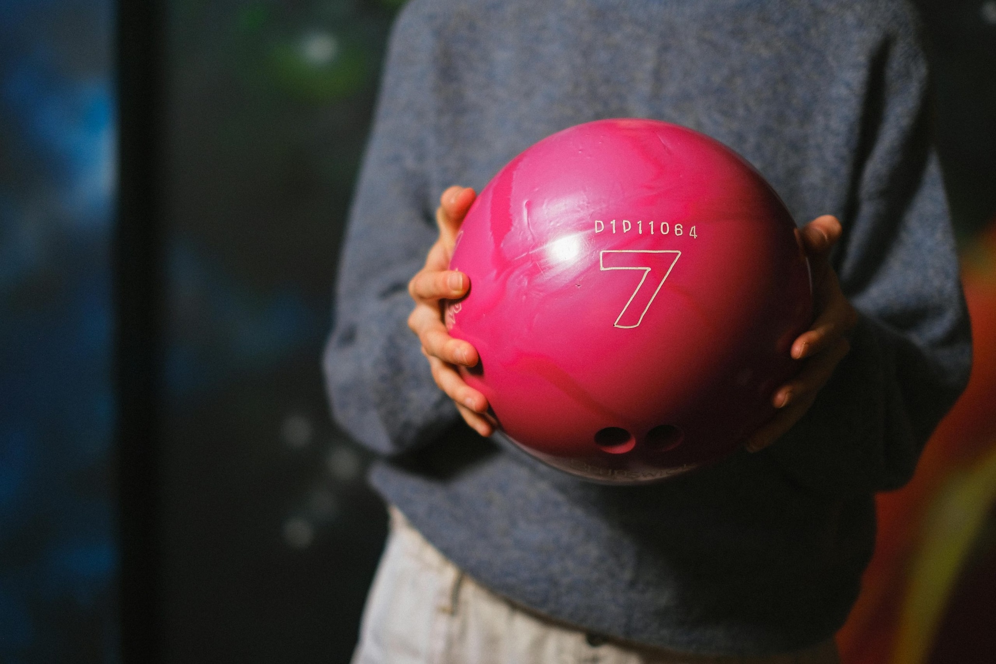 Weekly Numerology Horoscope: April 13-19, 2026 Weekly Numerology Horoscope: April 13-19, 2026