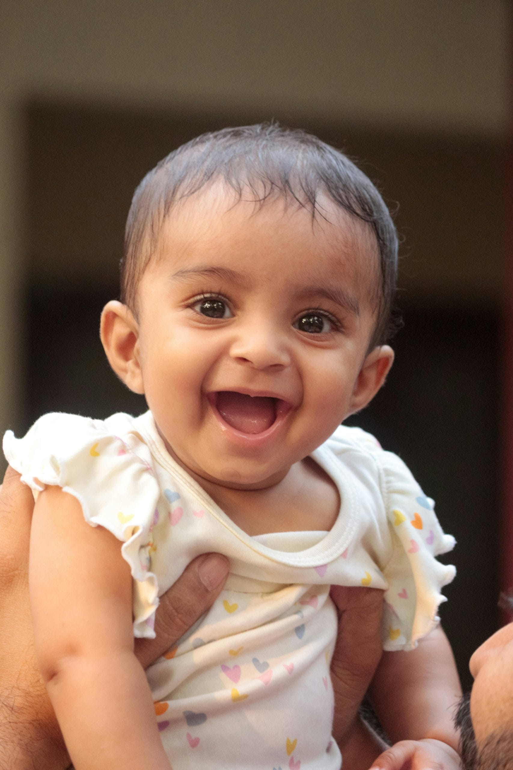 Kannada Baby Names 2026: Trending Nature-Inspired Names With Cultural Roots