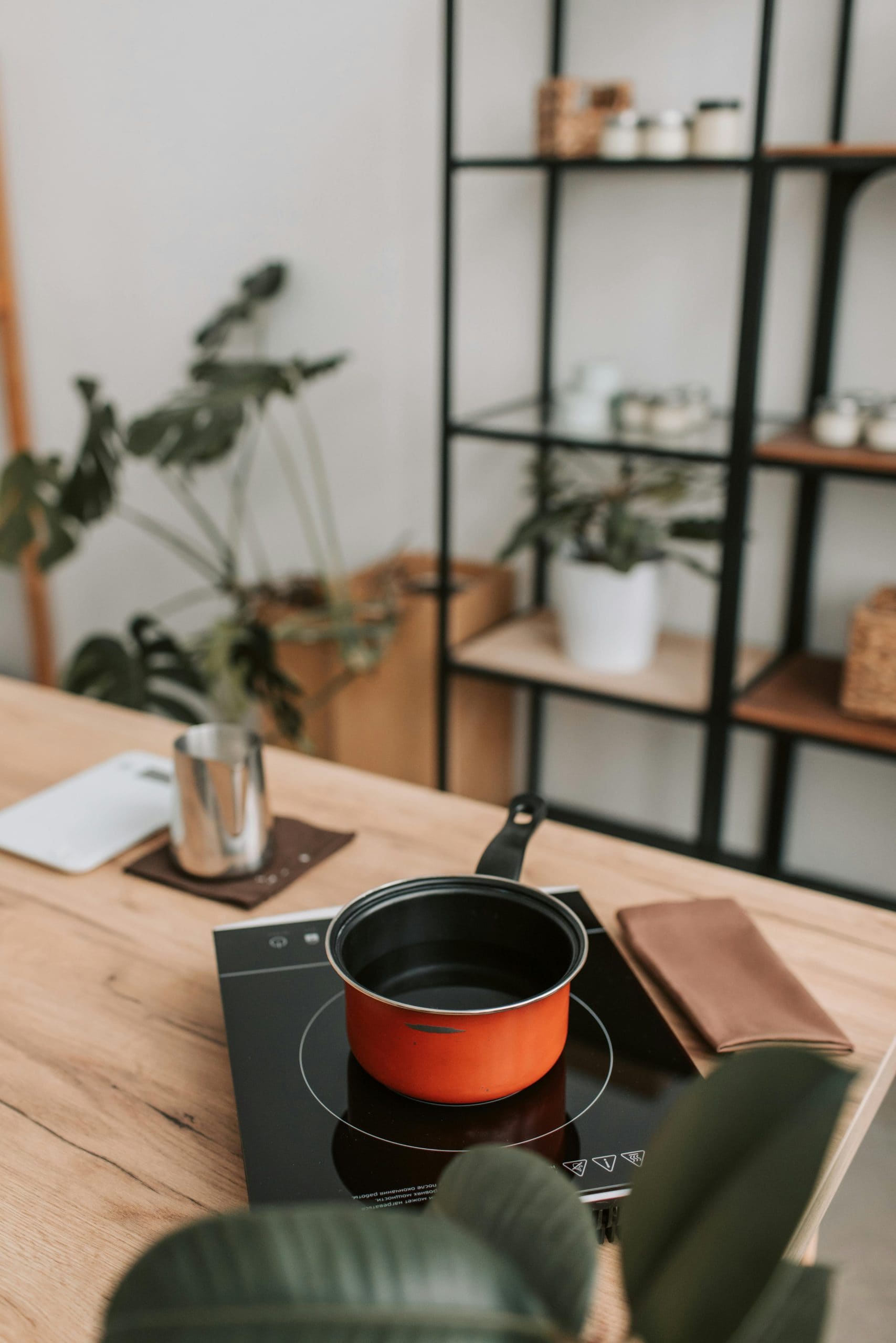 Earth Day 2026: 7 Sustainable Choices Every Home Can Make