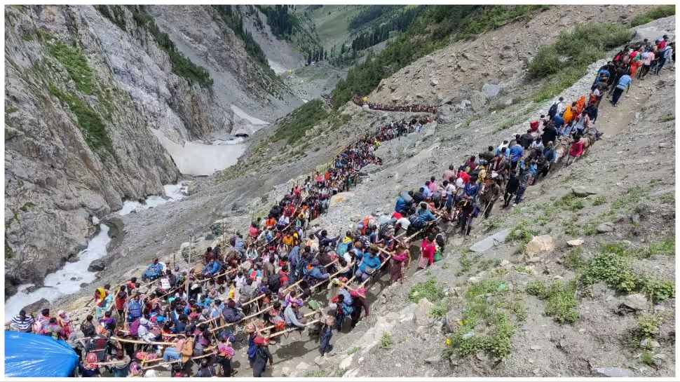  Registration Opens April 15, Check Eligibility, Rules And Routes