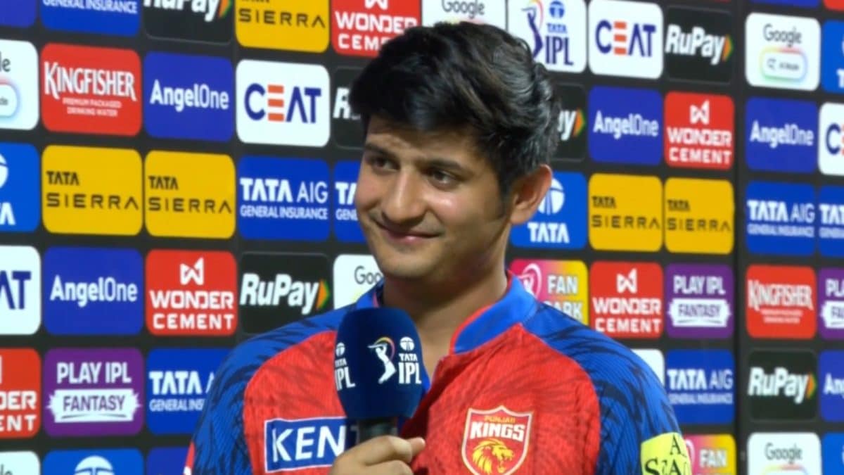 Abtak.com - Sports - News Image