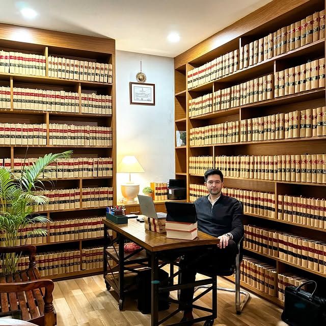  Raghav Chadha Net WorthAccording to MyNeta affidavit, the leader’s total assets stand at Rs 36.99 lakh. Among major assets, he owns Maruti Swift Dzire. His annual income as a Parliamentarian is around Rs 12 lakh – Rs 15 lakh.