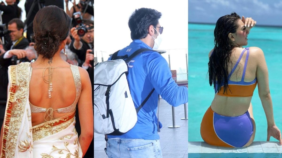 6 Stars Made Their Bollywood Debuts In 2007, 2 Dated Each Other, 1 Is Divorced — What Happened To The Other