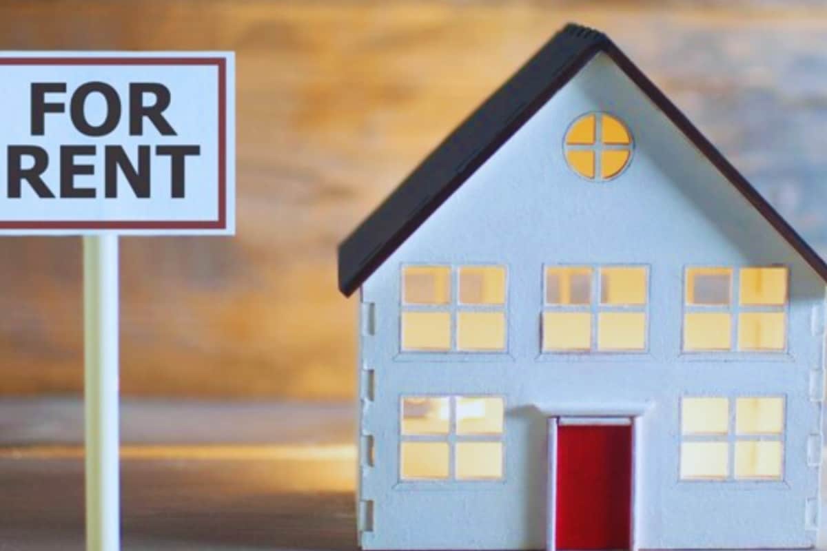 House Rent In Bengaluru: Top Areas Where Bachelors Can Get Rooms Starting Rs 5,000