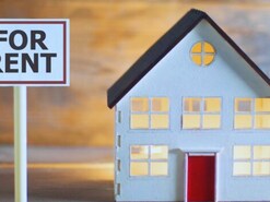 With a clear understanding of your budget and requirements, and by focusing on these key areas, bachelors can find suitable accommodation with relative ease and minimal hassle in Bengaluru.