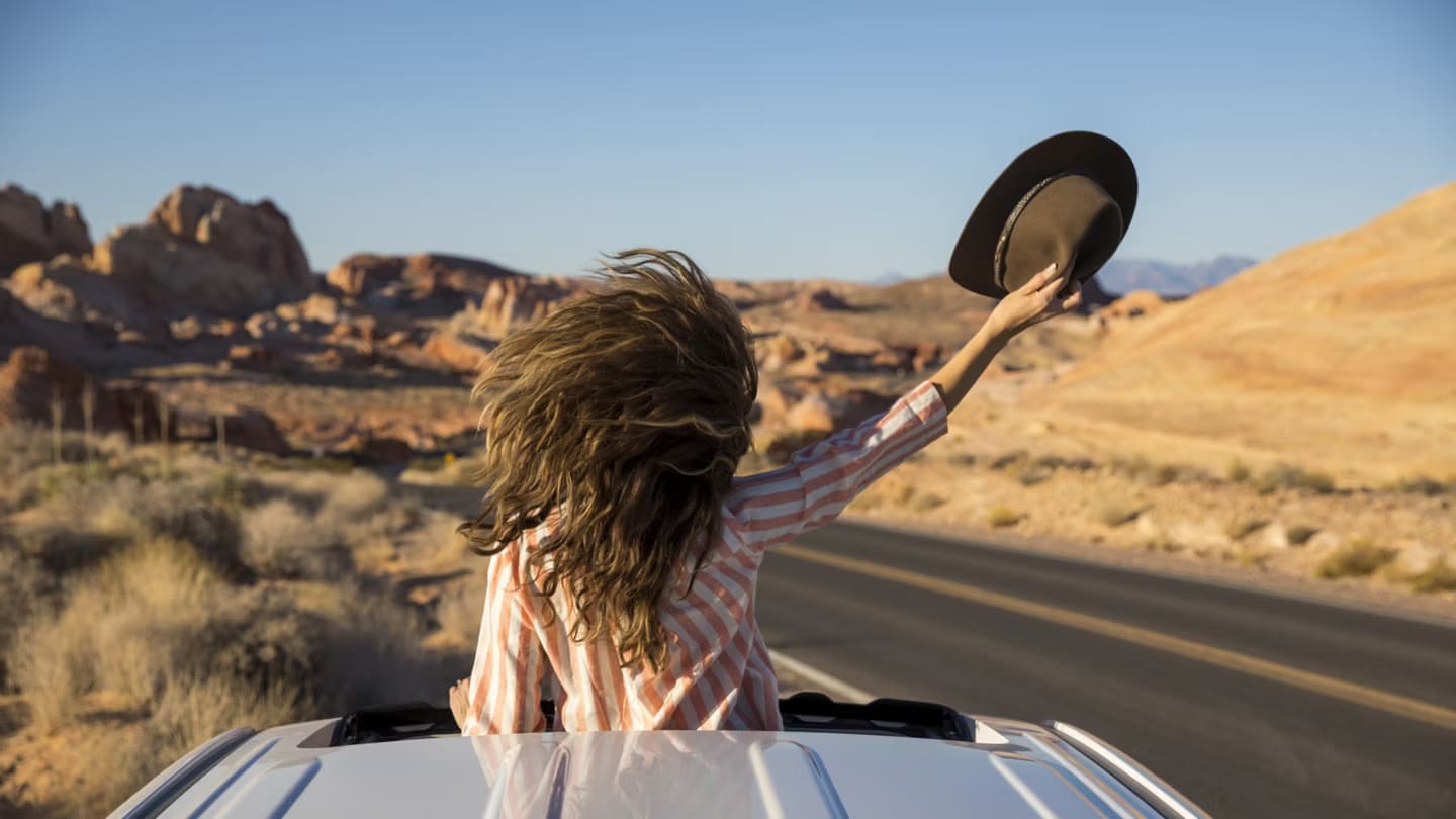 Best Summer Road Trips in India From Manali Leh to Mumbai Goa