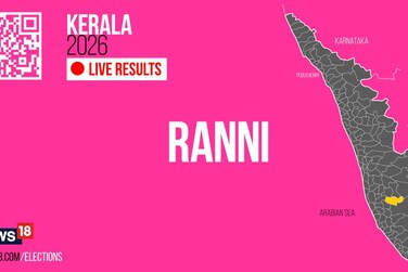 Ranni News: Latest Ranni News and Updates at News18