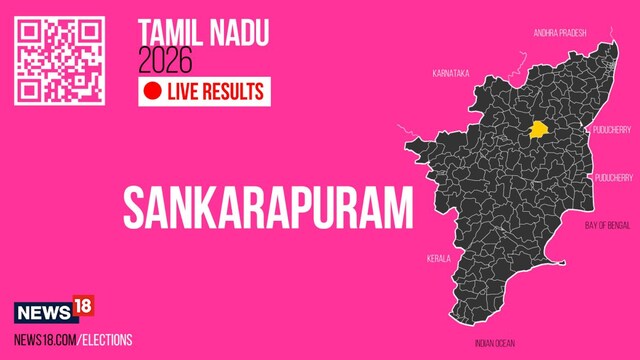 sankarapuram-election-result-live-rakesh-r-of-aiadmk-wins-news18