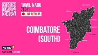 DMK's Senthilbalaji Wins Coimbatore South by 2,271 Votes in High-Stakes Tamil Nadu Contest — image 4