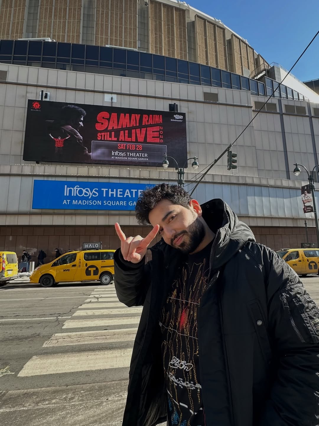 Samay Raina Net Worth: Inside The Comedian’s Multi-Crore Income And Success Story