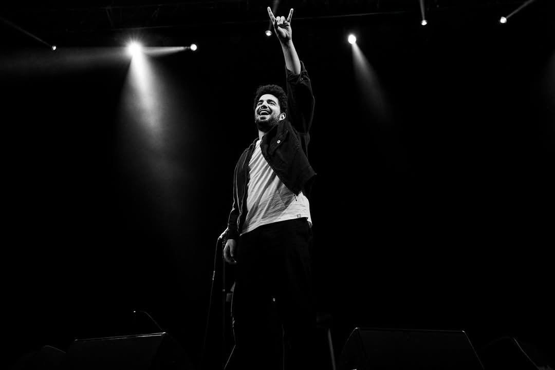 Samay Raina Net Worth: Inside The Comedian’s Multi-Crore Income And Success Story