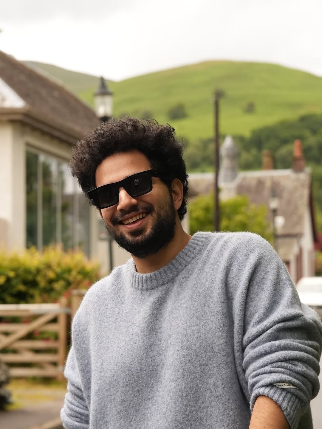 Samay Raina Net Worth: Inside The Comedian’s Multi-Crore Income And Success Story