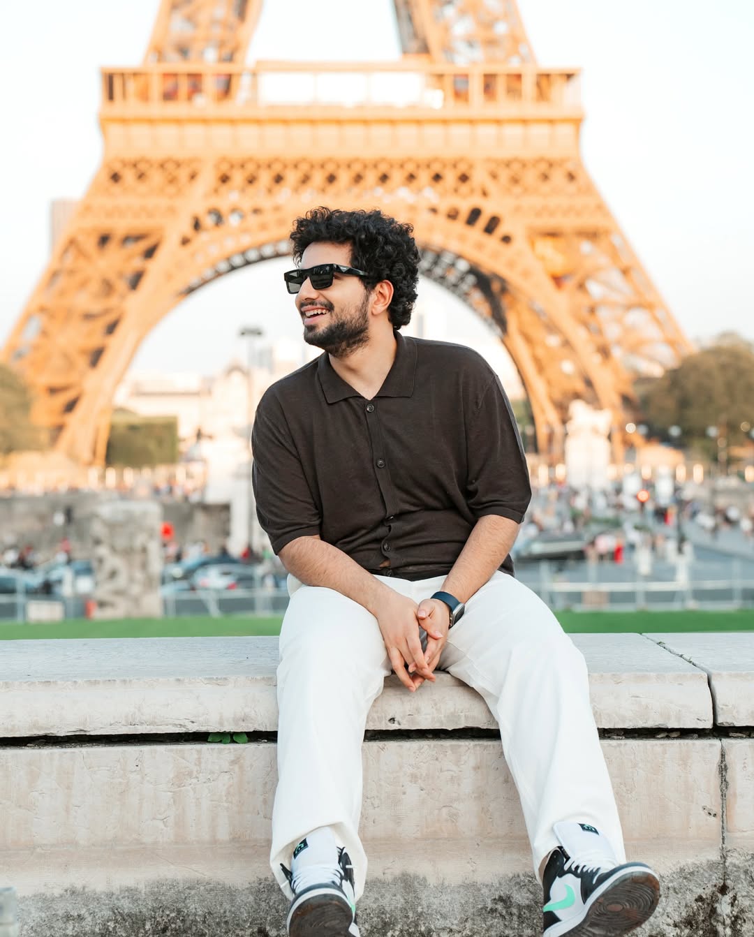 Samay Raina Net Worth: Inside The Comedian’s Multi-Crore Income And Success Story