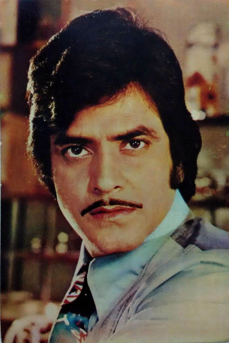 Jeetendra turns 84 celebrating the legacy of Bollywoods Jumping Jack