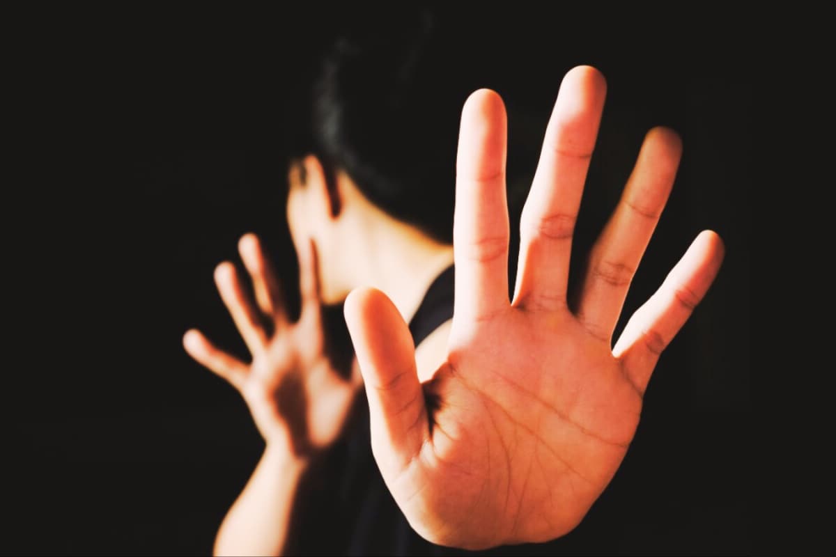 70-Year-Old Delhi Woman Raped By 27-Year-Old Man, Accused Asked For Water To Recce Home