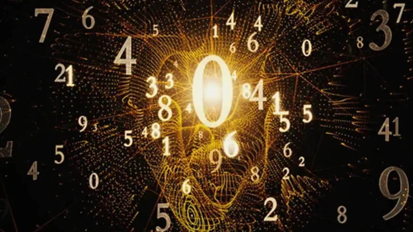 Numerology Horoscope Today, April 2, 2026: See What's In Store For You 