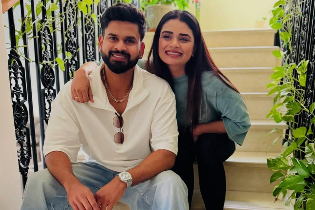 After Threat Messages, India Cricketer's Sister Deletes Light-Hearted Video Targeting IPL Franchise