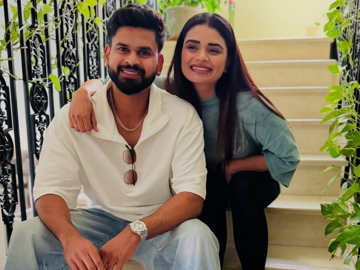 After Threat Messages, India Cricketer's Sister Deletes Light-Hearted Video Targeting IPL Franchise | Cricket News - News18