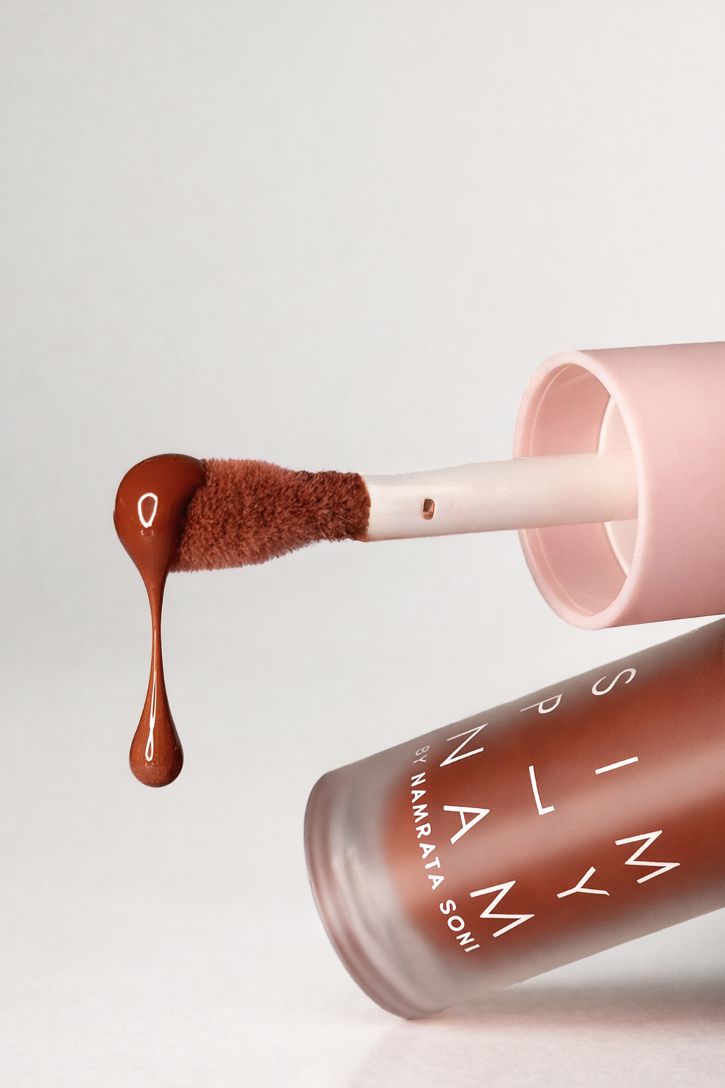 Spring/Summer 2026 Edit: From Quiet Luxury Fashion to High-Performance Beauty Essentials Spring/Summer 2026 Edit: From Quiet Luxury Fashion to High-Performance Beauty Essentials