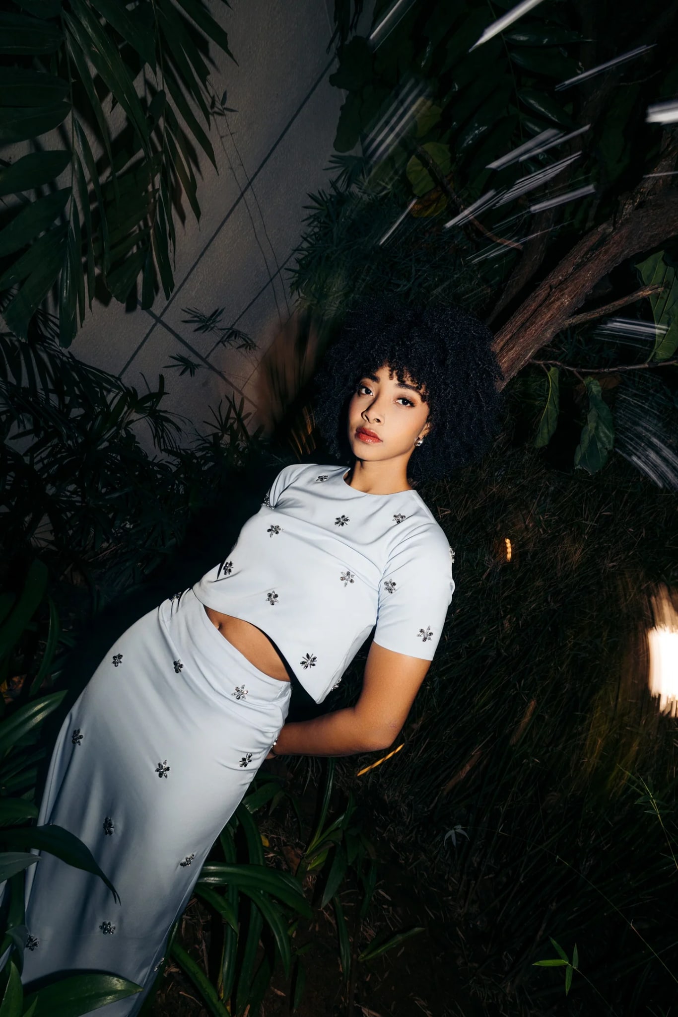 Spring/Summer 2026 Edit: From Quiet Luxury Fashion to High-Performance Beauty Essentials Spring/Summer 2026 Edit: From Quiet Luxury Fashion to High-Performance Beauty Essentials