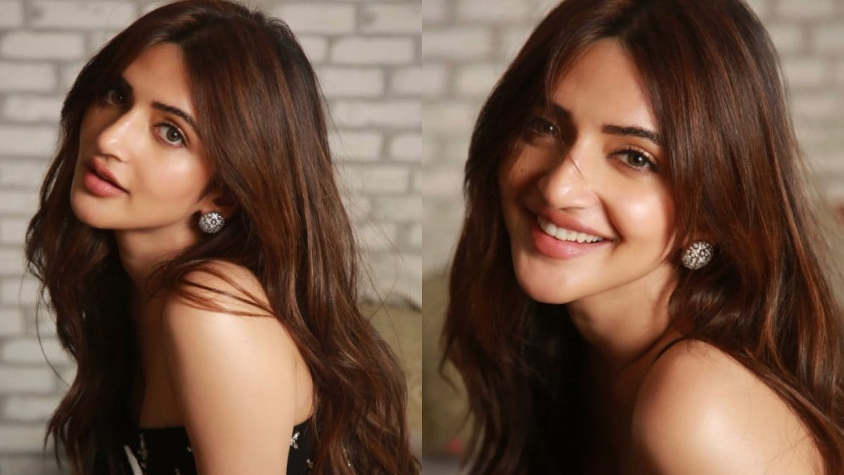 When a Doctor‑Actress Says ‘Period Is No Excuse’, Netizens Turn Up the Heat