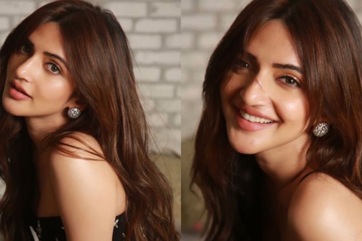 ‘Shame On Her’: Actor-Doctor Sreeleela Says ‘Period Is Not An Excuse’, Furious Netizens Slam Her