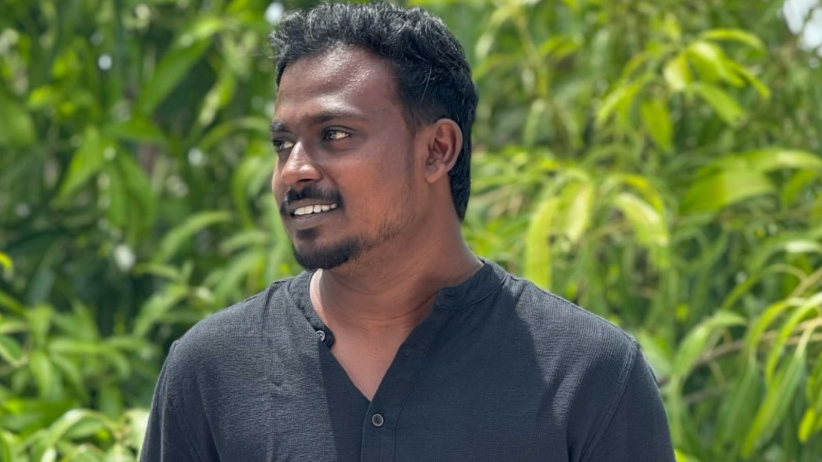 Success Story: He Rejected His First Salary, Lived On Maggi, Now Runs His Own Company