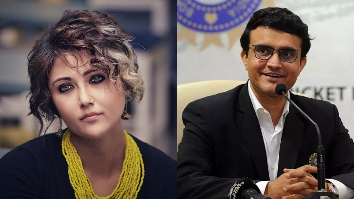 Swastika Mukherjee Condemns Sourav Ganguly’s Insensitive Remark on Rahul Arunoday Banerjee’s Fatal Accident