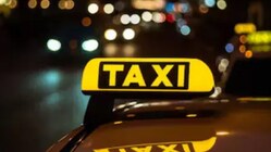 Maharashtra News: According to Transport Department officials, the new policy is designed to strengthen oversight of app-based taxi services, improve passenger safety and ensure greater accountability among aggregators.