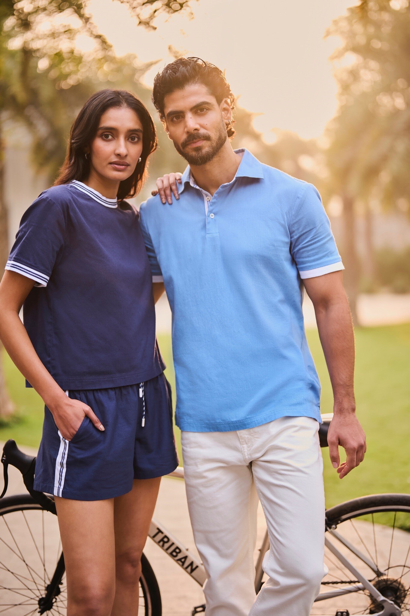 Spring/Summer 2026 Edit: From Quiet Luxury Fashion to High-Performance Beauty Essentials Spring/Summer 2026 Edit: From Quiet Luxury Fashion to High-Performance Beauty Essentials