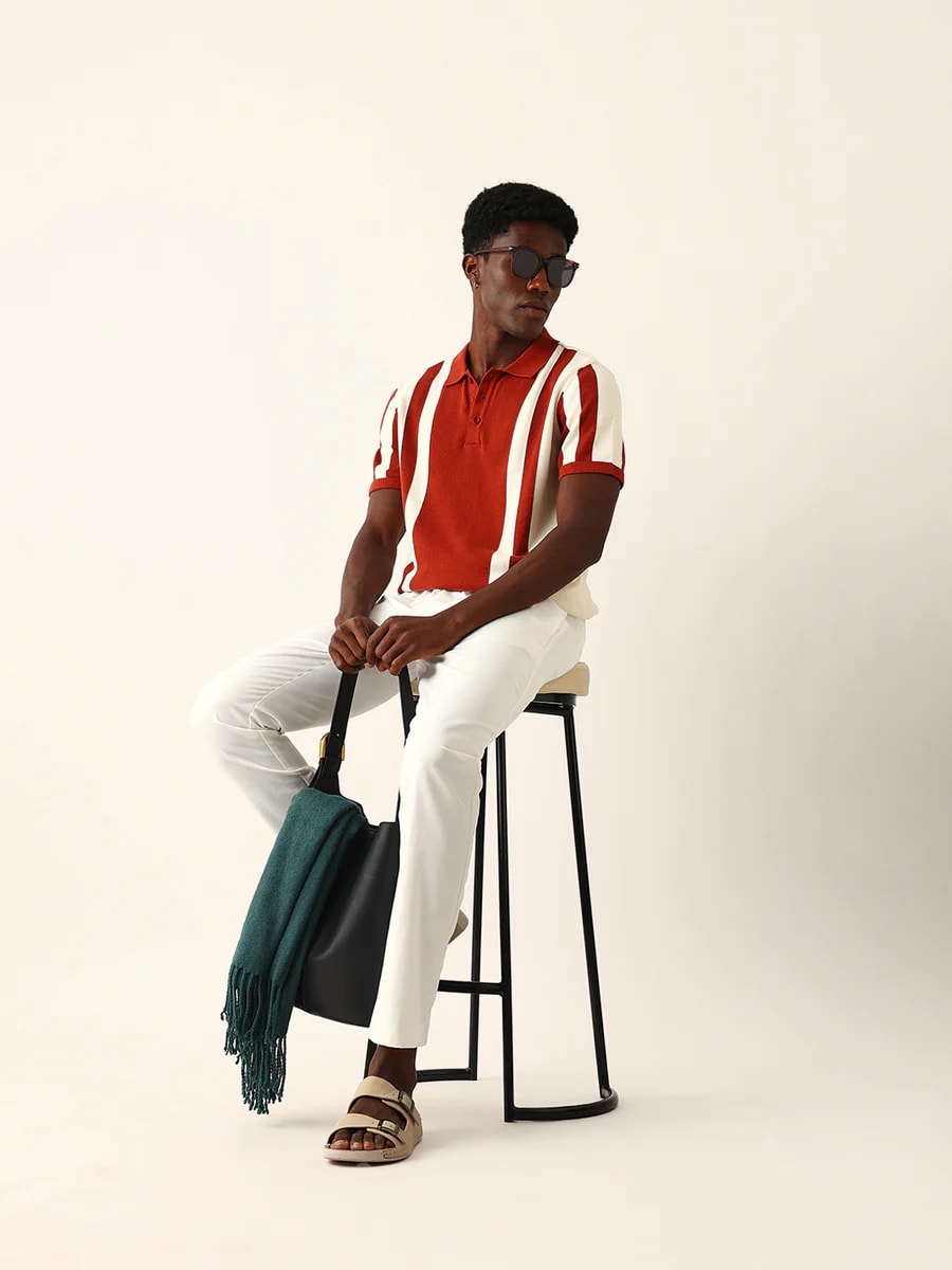 Spring/Summer 2026 Edit: From Quiet Luxury Fashion to High-Performance Beauty Essentials Spring/Summer 2026 Edit: From Quiet Luxury Fashion to High-Performance Beauty Essentials