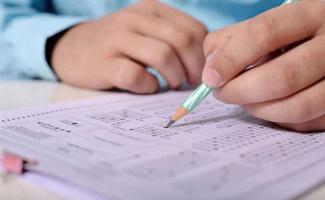 JEE Mains Results 2026: Easy Guide To Calculate Percentile From Marks