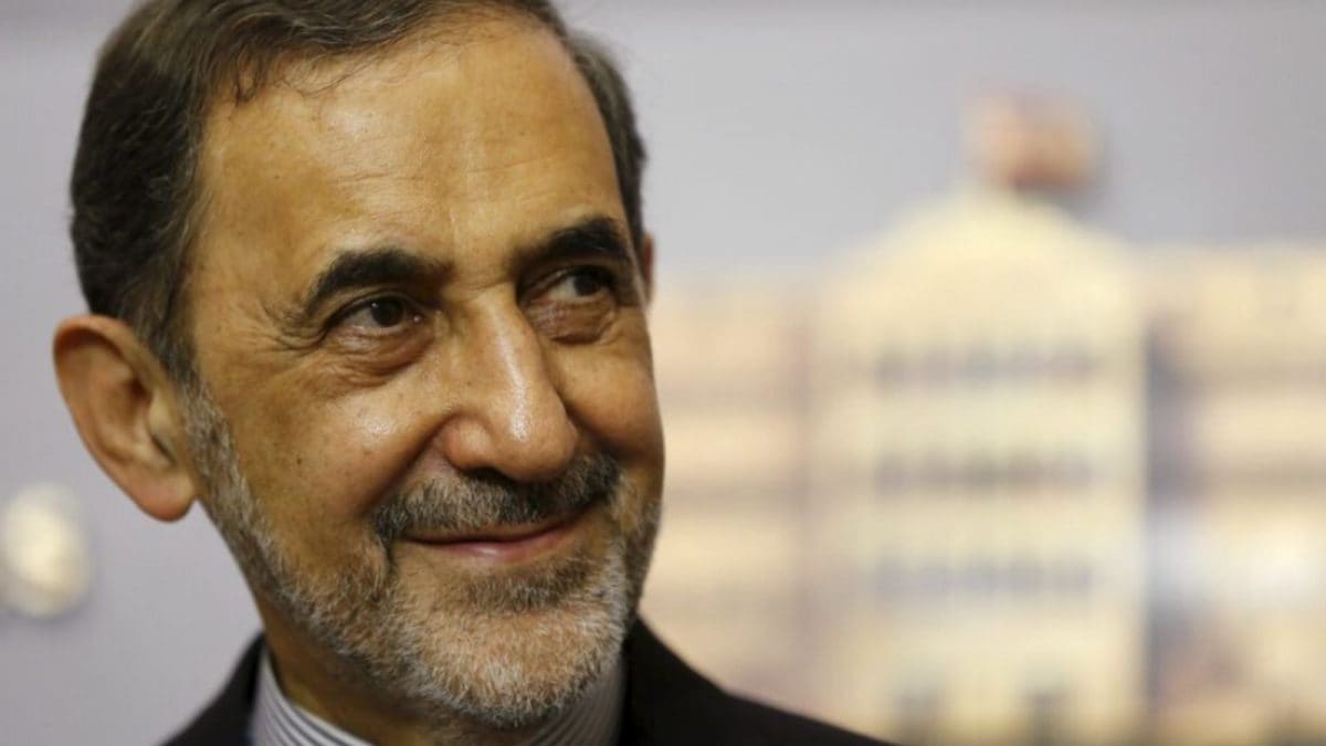 ‘Can Be Disrupted With A Single Move’: Iran Warns Of Hormuz-Like Disruption At Bab-el-Mandeb