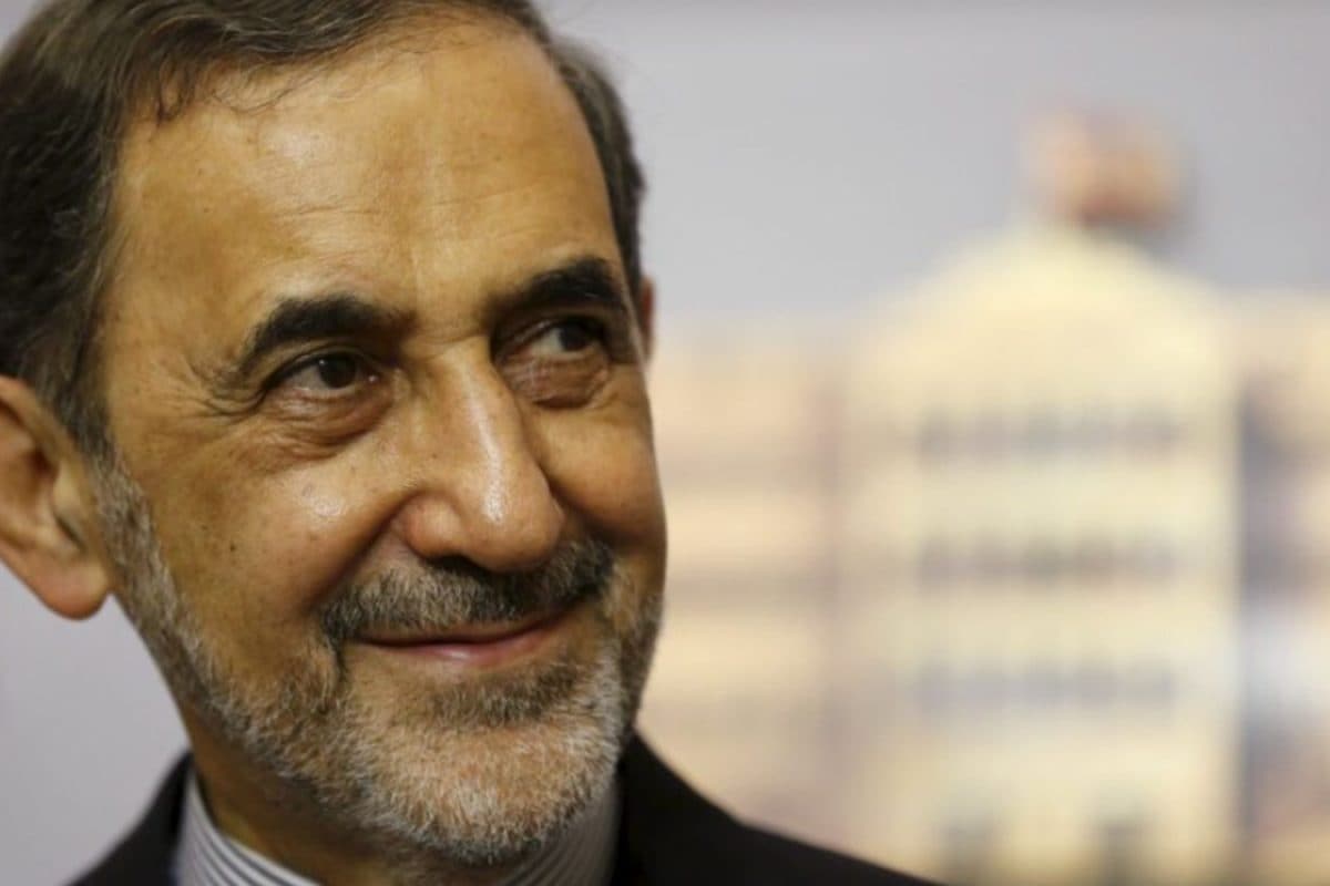 ‘Can Be Disrupted With A Single Move’: Iran Warns Of Hormuz-Like Disruption At Bab-el-Mandeb