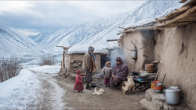 Reports suggest that the denial of education and employment opportunities for women in Afghanistan, under Taliban rule, has led to a global increase in the mental stress of the country's population.