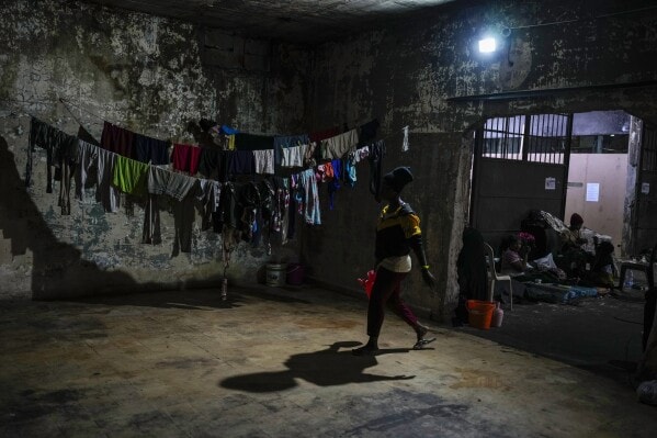 In war-torn countries and African nations torn by civil strife, security remains a dream. Happiness is elusive for people in these regions, as they are surrounded by violence, hunger, and wartime conditions.