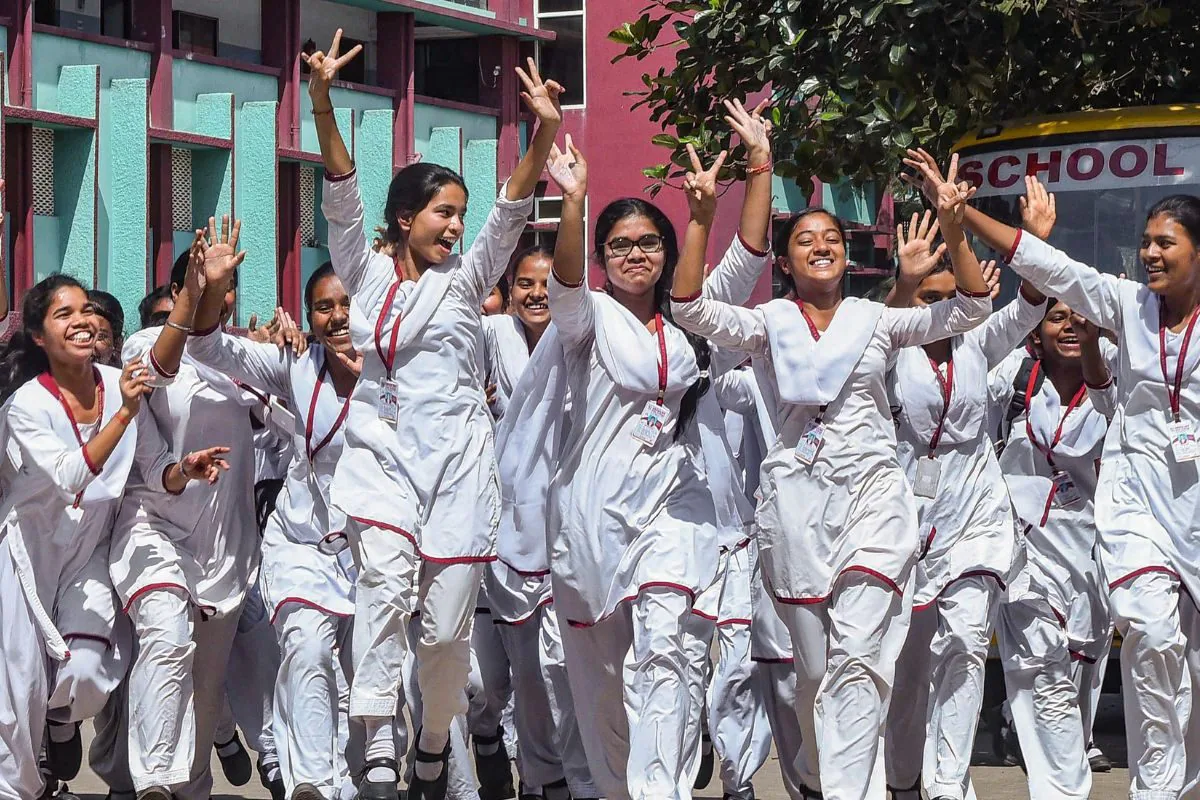 UP Board, AHSEC, UBSE Results Soon: DigiLocker Update On Board Results