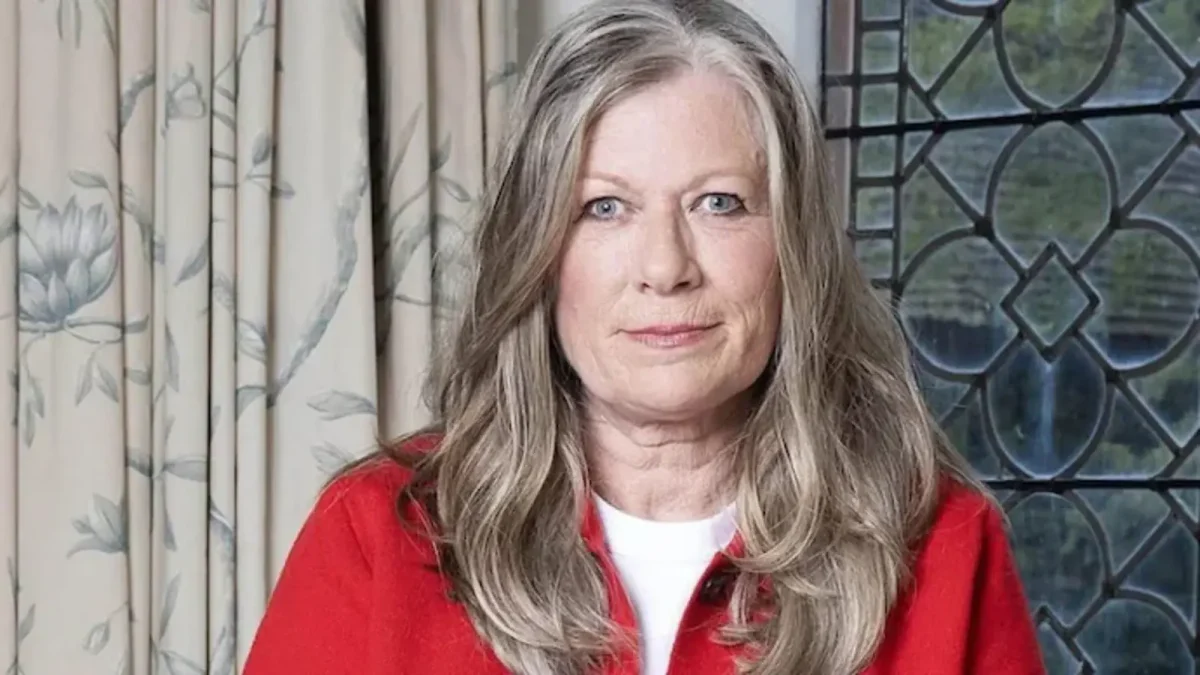 'My Life, My Choice': UK Woman Dies By Assisted Suicide In Switzerland After Son's Death