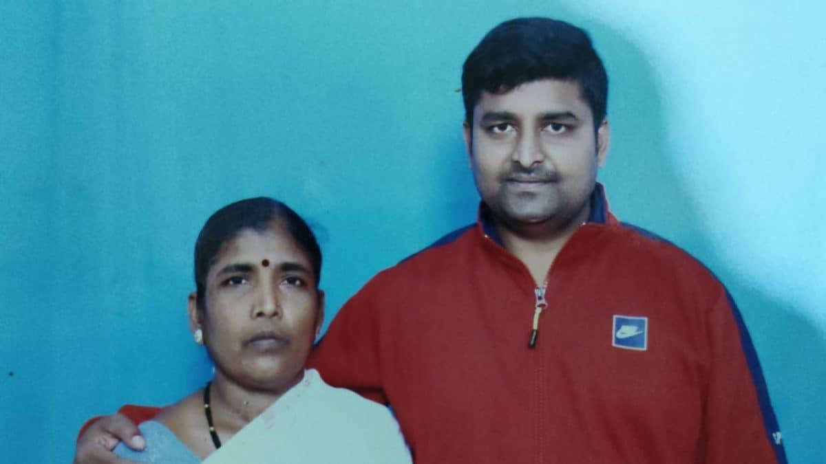 Karnataka Man Kills Mother, Blames Her For Not Finding Him A Bride