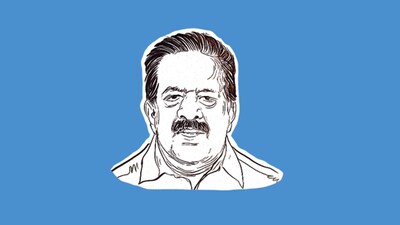 Ramesh Chennithala In Haripad LIVE Result: Counting of Votes To Start ...