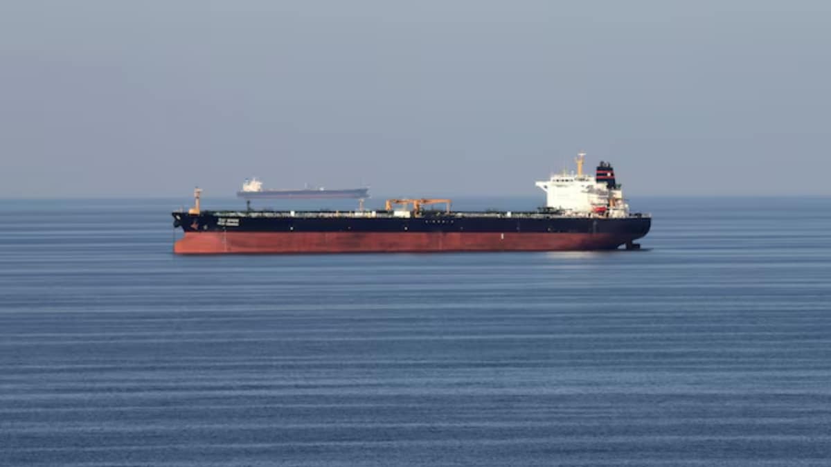 Saudi, UAE And Turkey Eye Alternate Route To Bypass Hormuz And Start New Logistics Corridor