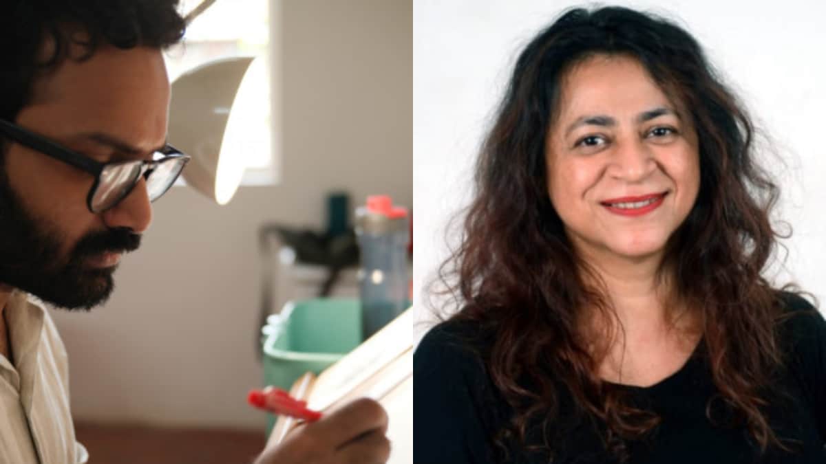 Two Indian Journalists Win Pulitzer Prize For Exposing Cybercrime