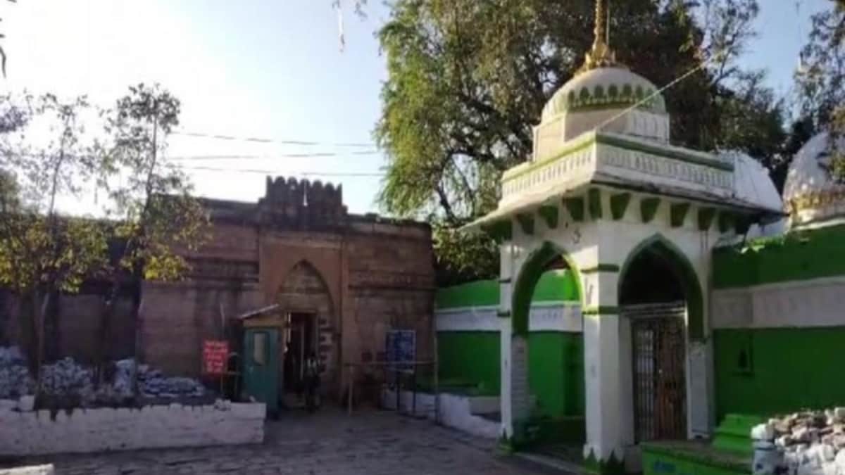From Bhojshala To Krishna Janmabhoomi: Legal Disputes Surrounding Places Of Worship In India