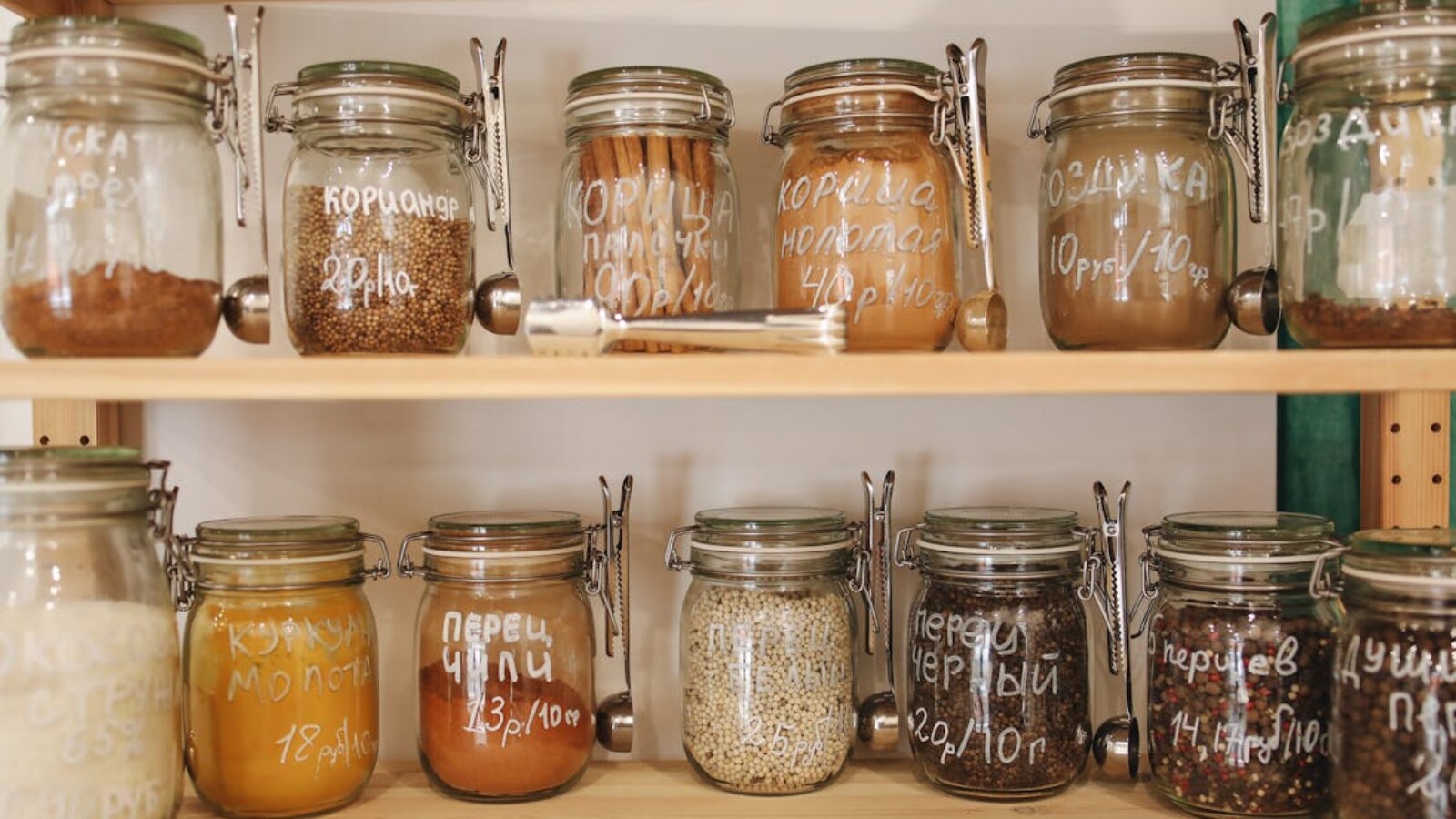 Prioritize Shelf Stable FoodsChoose foods that last longer, such as rice, lentils, oats, canned beans, and pasta. These staples make everyday cooking easier and reduce the need for frequent shopping. They’re especially helpful when supplies are uncertain, keeping your pantry stocked and your household prepared without rushing to stores or worrying about shortages. 