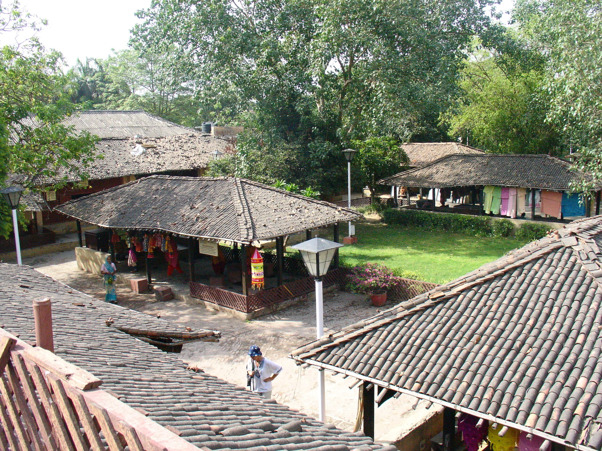 10. Crafts MuseumThe National Crafts Museum introduces children to India’s rich handicrafts, folk art, and village traditions through colourful exhibits, live artisan demonstrations, and creative displays. 10. Crafts MuseumThe National Crafts Museum introduces children to India’s rich handicrafts, folk art, and village traditions through colourful exhibits, live artisan demonstrations, and creative displays.