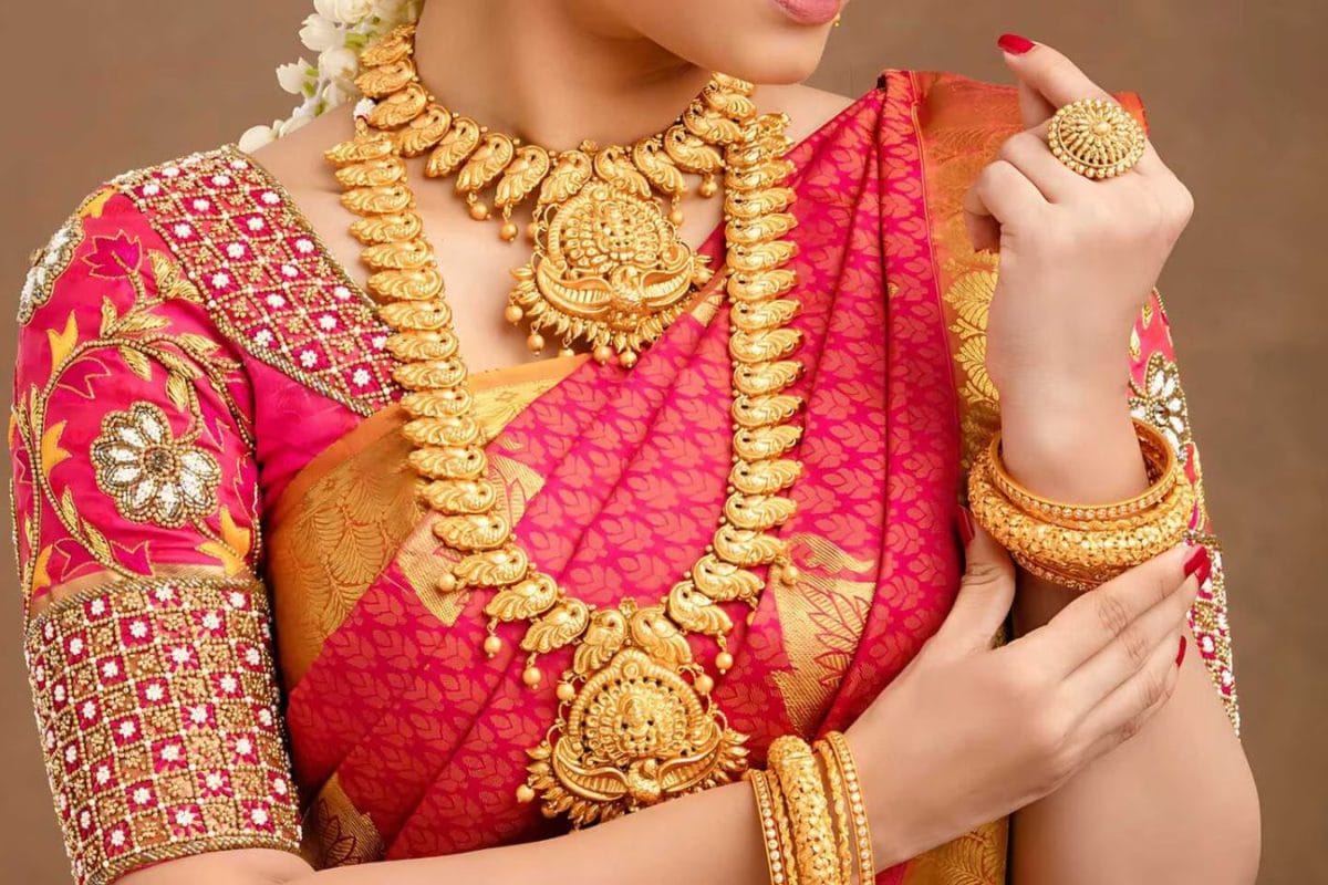 PM Modi Says Skip Gold For A Year: 10 Smarter Wedding Investments For Indian Families