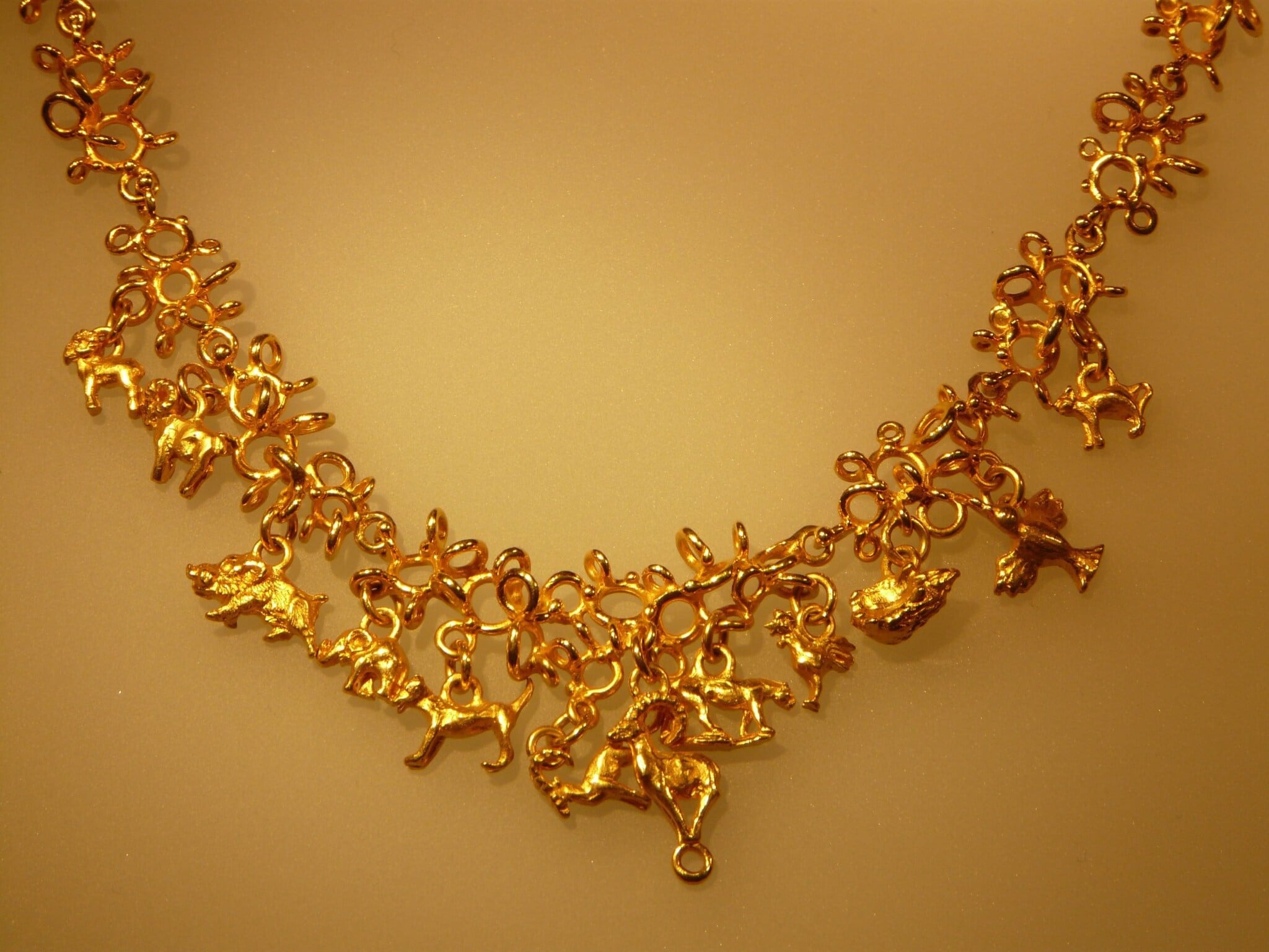   Additionally, gold is perceived as a safe haven asset. When the value of the currency drops, the price of gold typically rises, protecting the buyer's purchasing power. For many Indian households, gold is not an expense but a long-term investment that has consistently outperformed many other asset classes over decades.